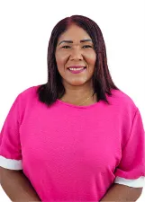 ALZERINA AMARAL DA COSTA