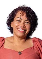 SILVANA BEZERRA CORREA