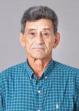 ANTONIO ALVES FOGAÇA