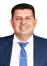 LEANDRO AMBRÓSIO DA SILVA