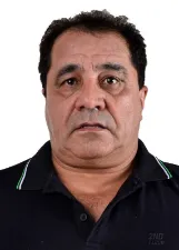 VALMIR VICENTE DE FREITAS CHAVES