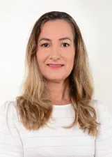 GILDA ESTEVÃO DA SILVA