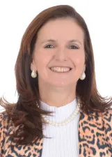 IVANEIDE JACONE MENDES BUENO