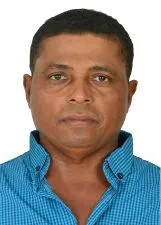 NATALINO JESUS DE SOUZA