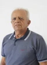 FRANCISCO MACENA