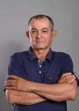 NIVALDO SEBASTIÃO RAIMUNDO