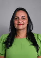 CLEONICE MOURA DA SILVA