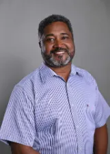 ANTÔNIO MOREIRA RIBEIRO
