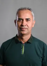 OSMAR DE JESUS GONÇALVES