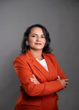 ROSENAIDE APARECIDA TÁVORA