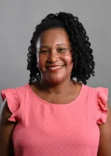 ADRIANA DOS SANTOS FARIAS NASCIMENTO