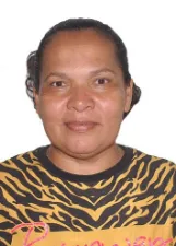 ELIANE BARRETO DA SILVA GAUTO