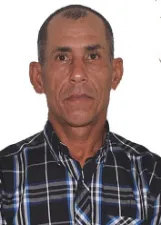 LUIZ FERREIRA DE ARAUJO