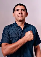 VALMIR JOAQUIM DE FARIA