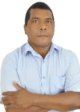 ADIMAR DA SILVA