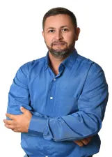 JANDIR EMILIANO