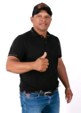 TIAGO MENDES DE OLIVEIRA