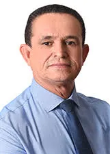 GENÉZIO GOMES DA SILVA