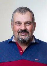 VITOR ROGERIO SIMOES PEREIRA
