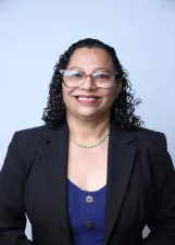 JOSIANE COSTA GUARIBANO