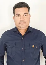 ADMILSON DORIA DE OLIVEIRA