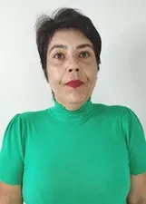 ANDREIA FABIANE DA SILVA