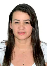 CLAUDINEIA MIGUEL DA SILVA