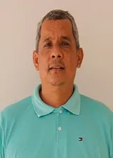 MOIZES HERREIRA PENHA