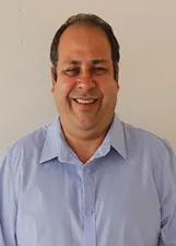 ANTONIO MARCOS DA SILVA