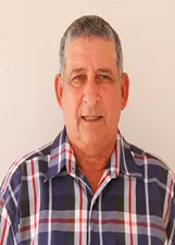 JOSE LUCIANO GOMES
