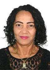 MARIA APARECIDA DE BRITO