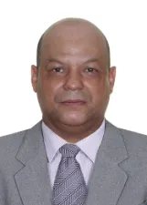 JOÃO CARLOS NUNES BRAGANÇA