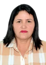 MARIA DE FÁTIMA DA SILVA FERREIRA