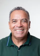 NELSON TEIXEIRA DOS SANTOS