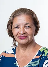 LENIER JEFFRYES LIMA DA SILVA