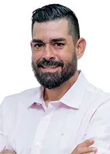 RAFAEL DE LIMA GONÇALVES FERREIRA
