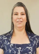 GESSI ZACARIAS DE MOURA DOS SANTOS