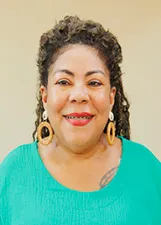 MARIA DA CRUZ VARGAS QUINTÃO