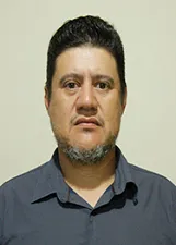 OSMAR GUARNIERI JUNIOR