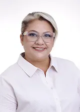 LUCIANA DE SOUZA SARAIVA SALDANHA