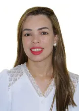 KACYELE DOS SANTOS RIGOTTI