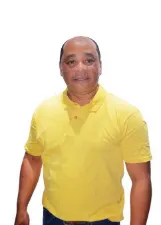 RUFINO PEREIRA DOS SANTOS NETO