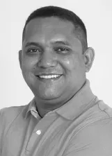 MARCOS ALMEIDA DA HORA