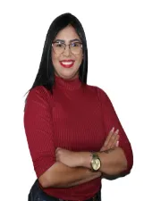 JANAINA LIMA DA CUNHA