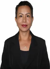 ROSE NASCIMENTO NOGUEIRA