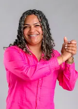 ELISANGELA SOUZA PEREIRA
