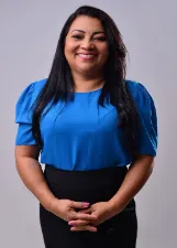 MEIRE MAGALHAES GUSMÃO