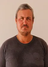 MARCOS ANTONIO MACHRY DA SILVA