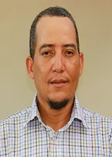 AMILTON SOUZA BRITO