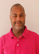 MANOEL RAMOS DE OLIVEIRA